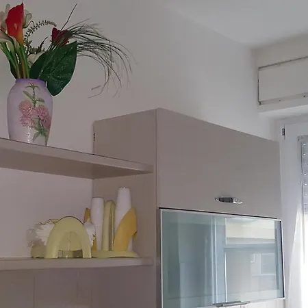 Da Maria Francesca *