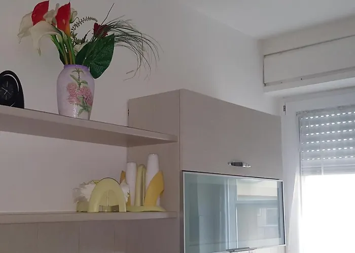 Da Maria Francesca *