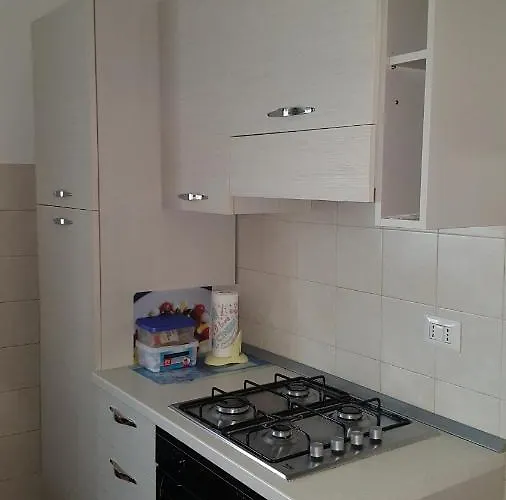 Da Maria Francesca *