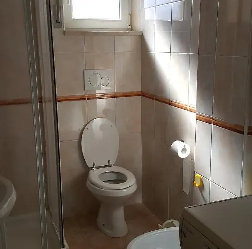 Da Maria Francesca מטרה